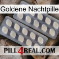 Golden Night Pill 07